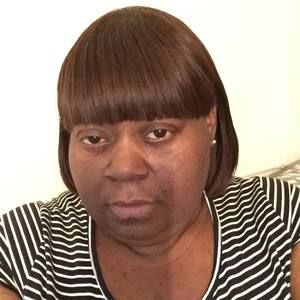 Meet your Posher, Janice